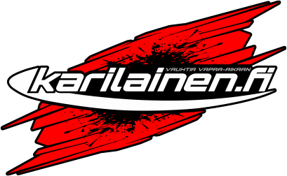 Karilainen