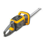 STIGA SHT 500e 48V OKSASAHA