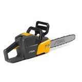 STIGA CS700e 48V AKKUSAHA