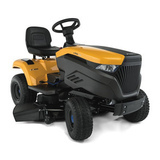 STIGA E-RIDE S500 48V-40 AH