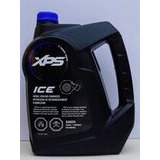 XPS ICE INTAKE COOLING ENHANCER 3,785lt