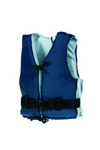 ISO ACTIVE KELLUNTALIIVI NAVY - poisto