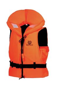 ISO FREEDOM 100N PELASTUSLIIVI 10-20KG - poisto
