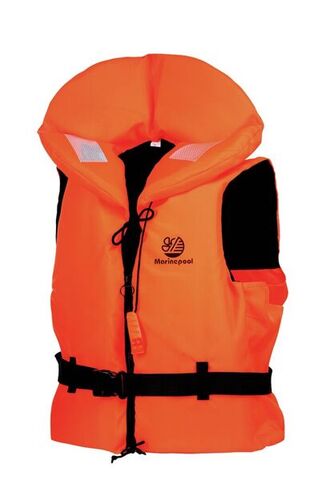ISO FREEDOM 100N PELASTUSLIIVI 10-20KG - poisto